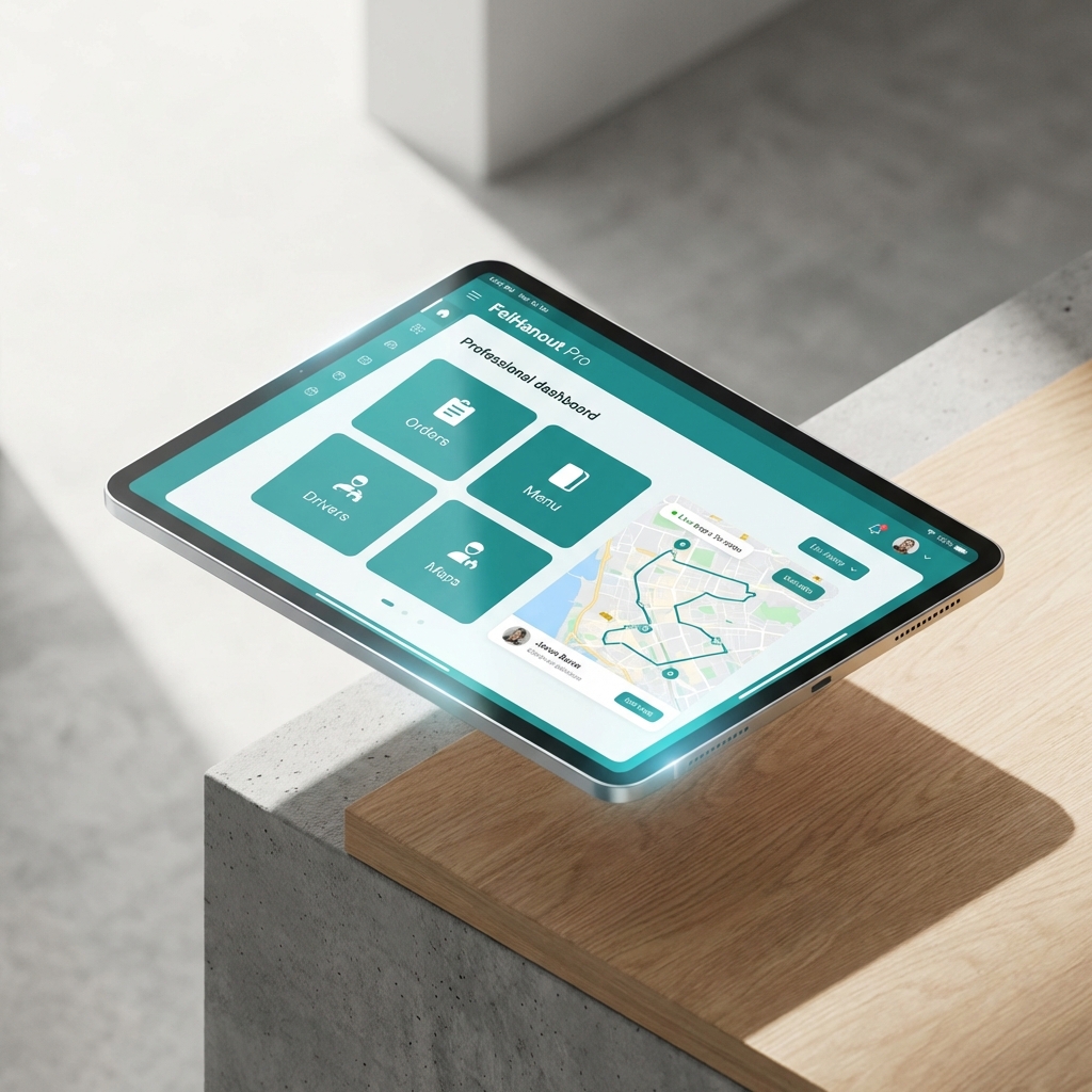 Économies Immédiates