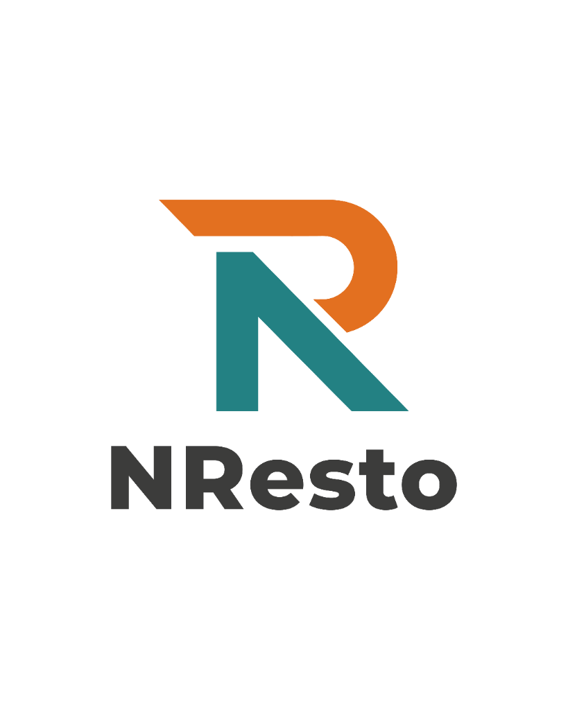 NResto