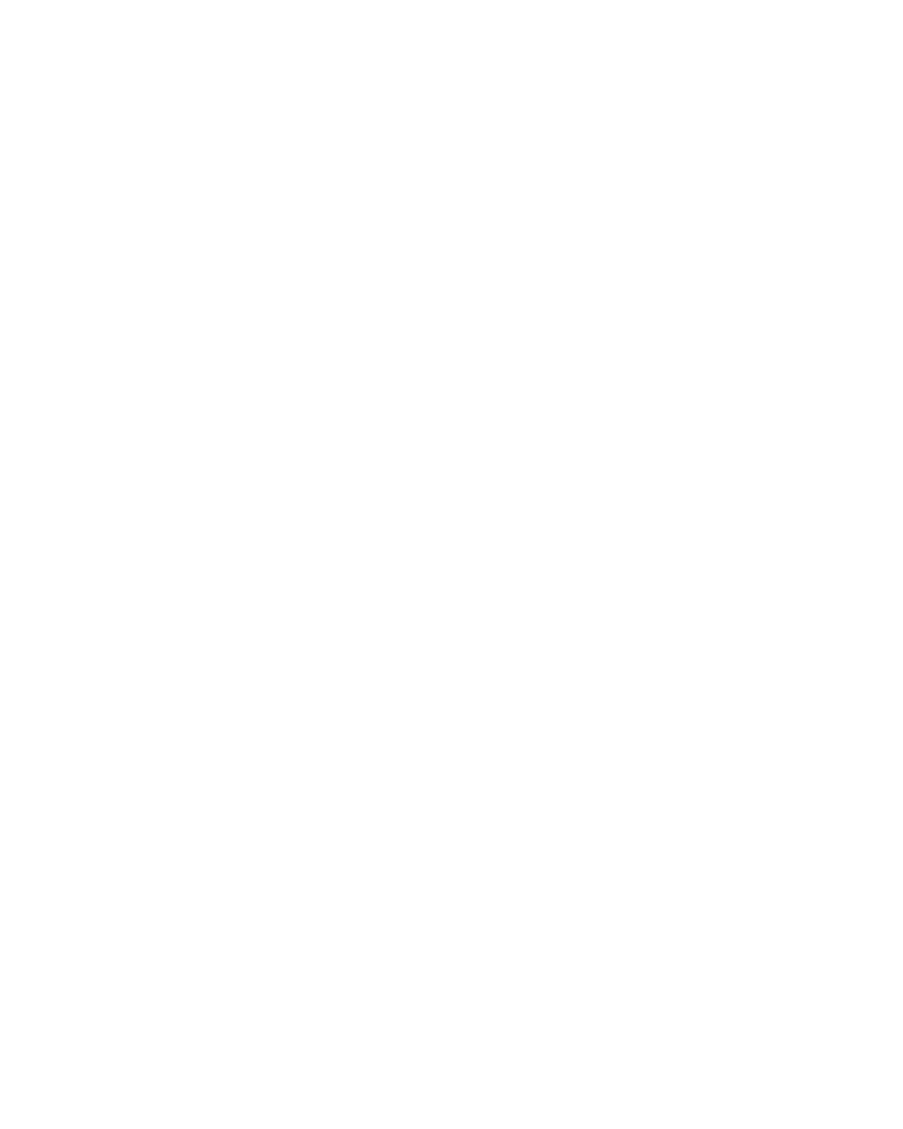 NResto